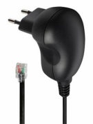 Grundig Netzteil 683