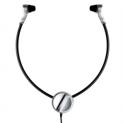 Grundig Swingphone 568 GBS