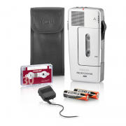 Philips Pocket Memo 488