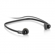 Philips Schreibtisch-Transkriptionssystem LFH 720T