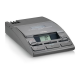 Philips Schreibtisch-Transkriptionssystem LFH 720T