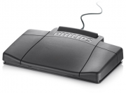 Philips Fußschalter LFH 2210