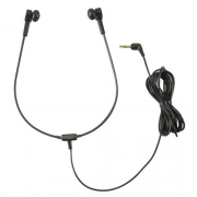 Olympus E62 PC Stereo Headset