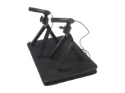 Olympus ME30W Konferenzmikrofone