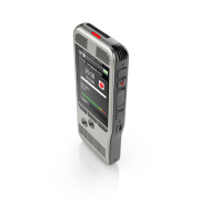 Philips Pocket Memo 6000