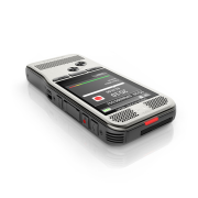 Philips Pocket Memo 6000