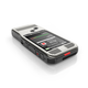 Philips Pocket Memo 6000