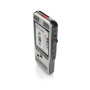Philips Pocket Memo DPM 7200