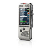 Philips Pocket Memo DPM 7200