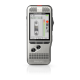 Philips Pocket Memo DPM 7200
