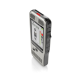 Philips Pocket Memo DPM 7200
