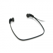 Philips Transkription Set 7177