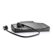 Philips Transkription Set 7277