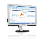 Philips Transkription Set 7277