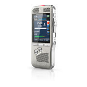 Pocket Memo Meeting-Recorder DPM 8900